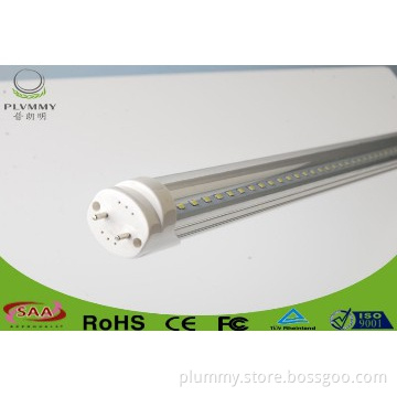 t8 led fluorescent tube lights hot sale led tube